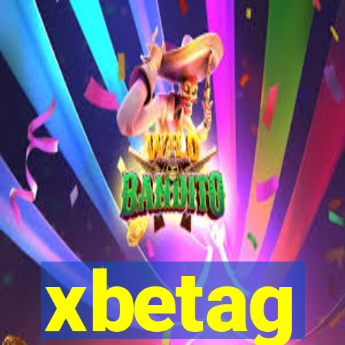 xbetag