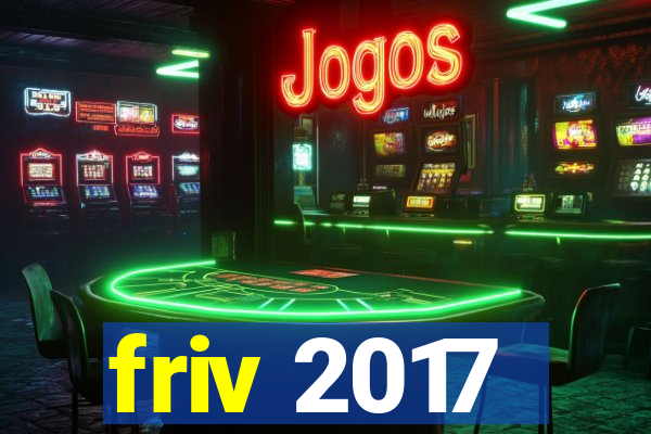 friv 2017