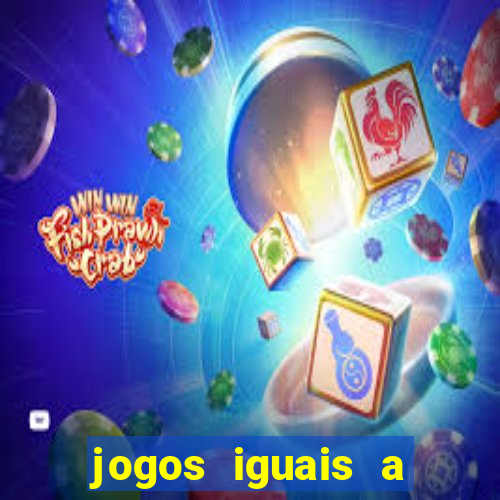 jogos iguais a date ariane