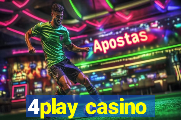 4play casino