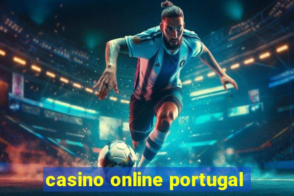 casino online portugal