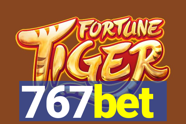 767bet