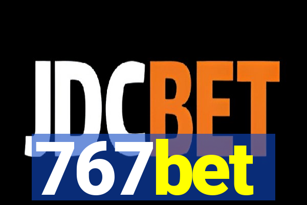 767bet