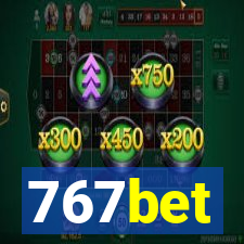 767bet