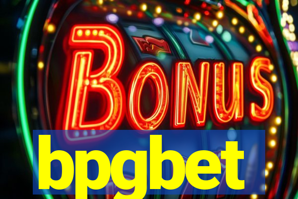 bpgbet