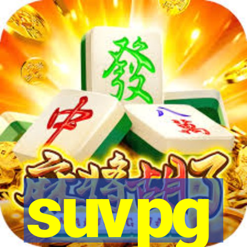 suvpg