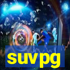 suvpg