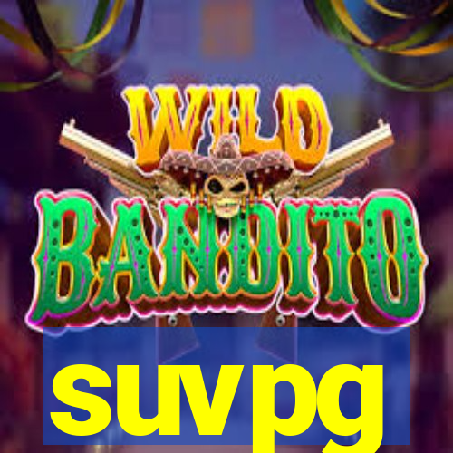 suvpg