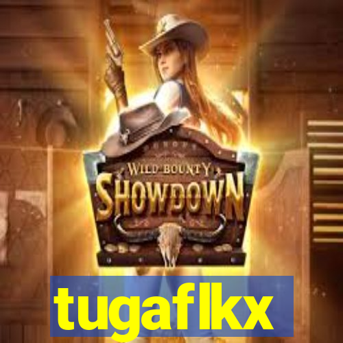 tugaflkx