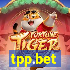 tpp.bet