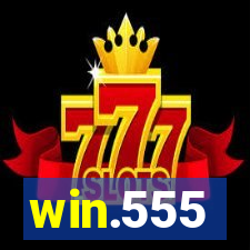 win.555