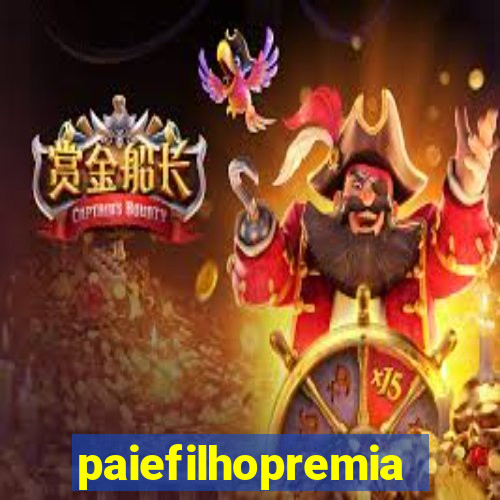 paiefilhopremiacoes.com