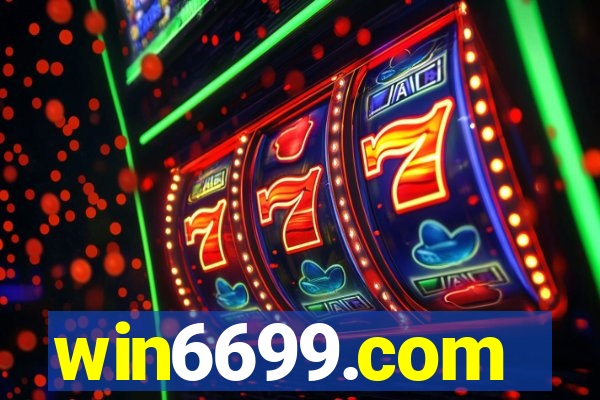 win6699.com