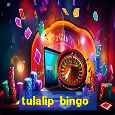 tulalip bingo casino review