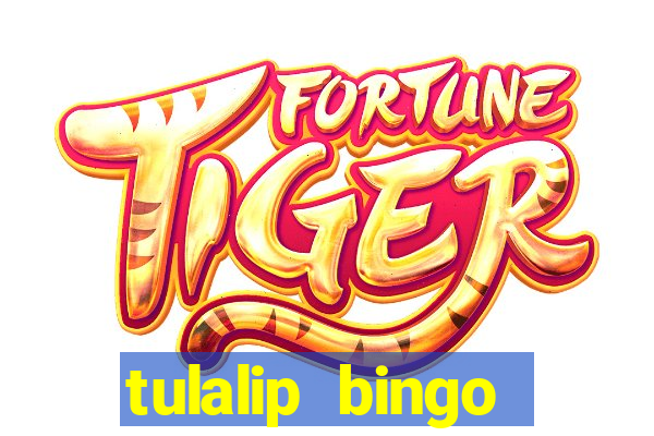 tulalip bingo casino review