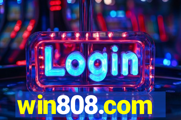 win808.com