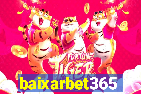 baixarbet365