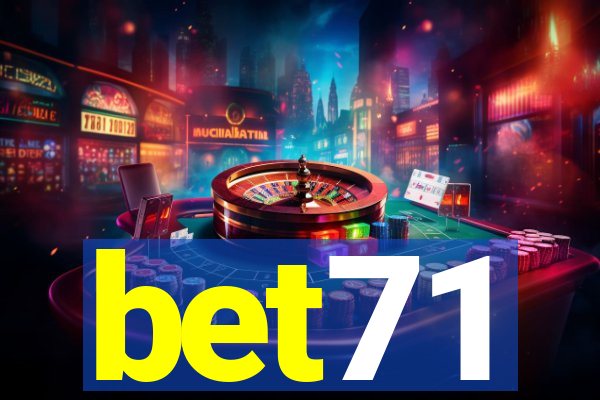 bet71