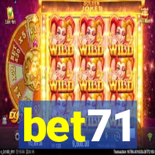 bet71