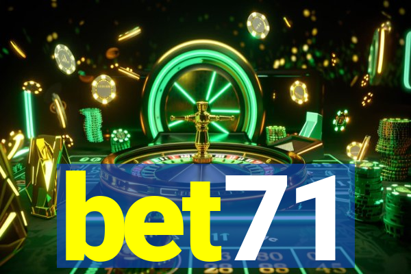 bet71