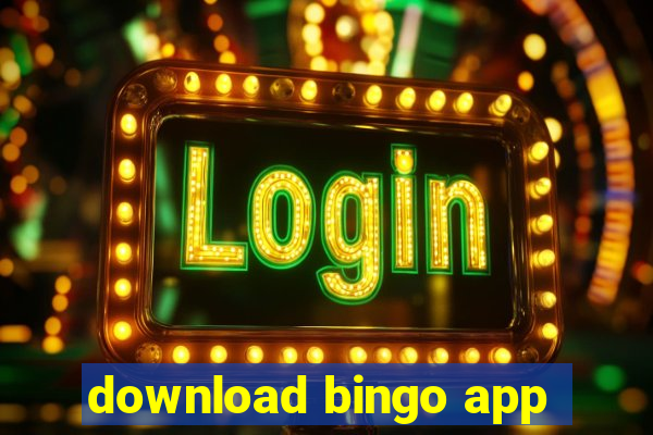 download bingo app