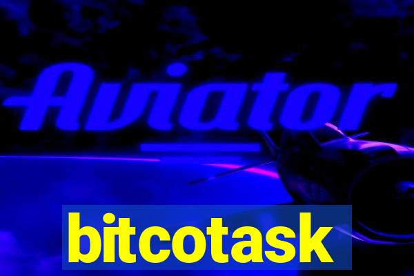 bitcotask