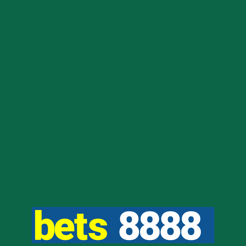 bets 8888