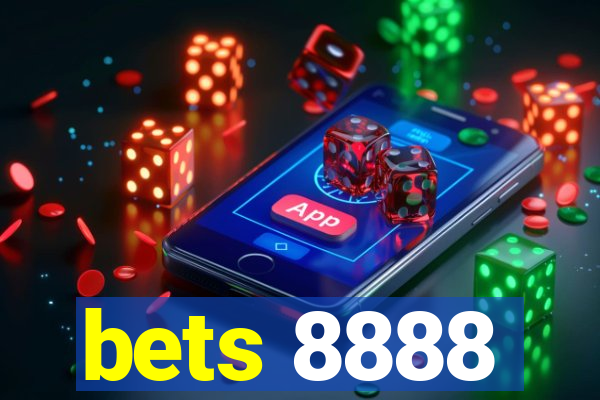 bets 8888