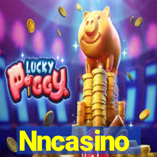 Nncasino