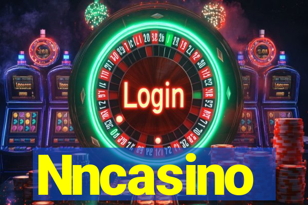 Nncasino