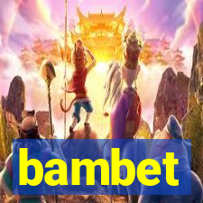 bambet