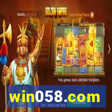 win058.com