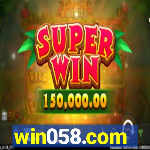 win058.com