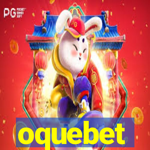 oquebet