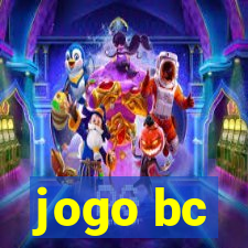 jogo bc