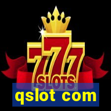 qslot com