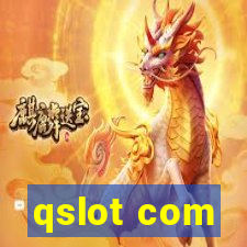 qslot com