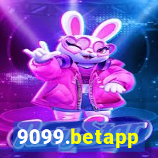 9099.betapp