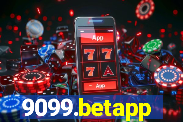 9099.betapp