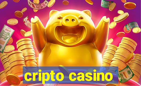 cripto casino