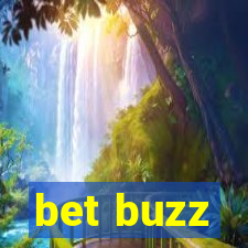 bet buzz