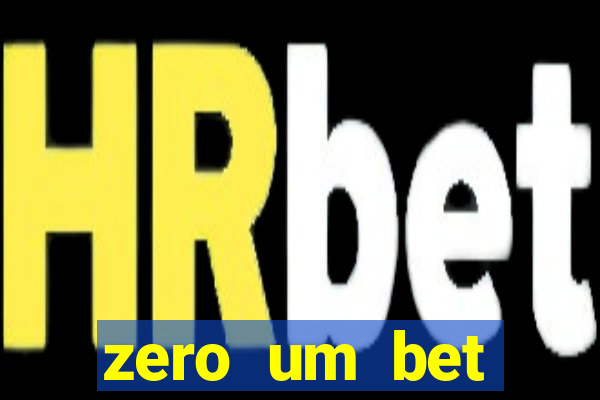 zero um bet deolane bezerra