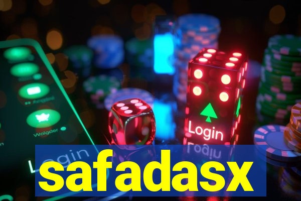 safadasx