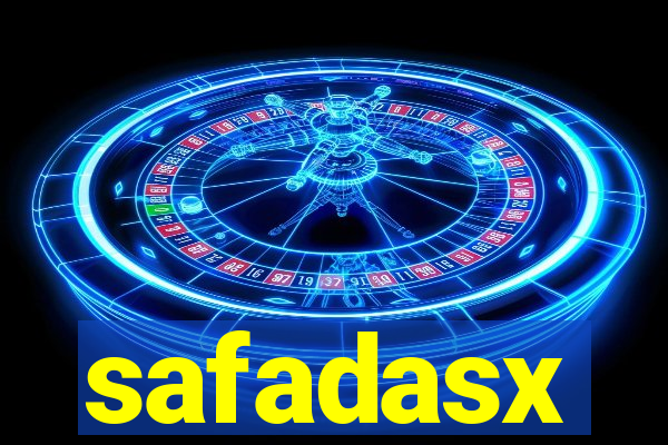 safadasx