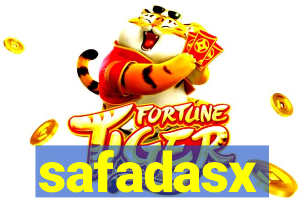 safadasx