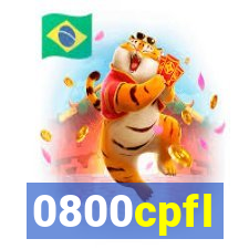 0800cpfl