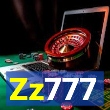 Zz777