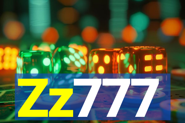 Zz777