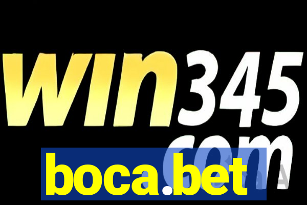 boca.bet