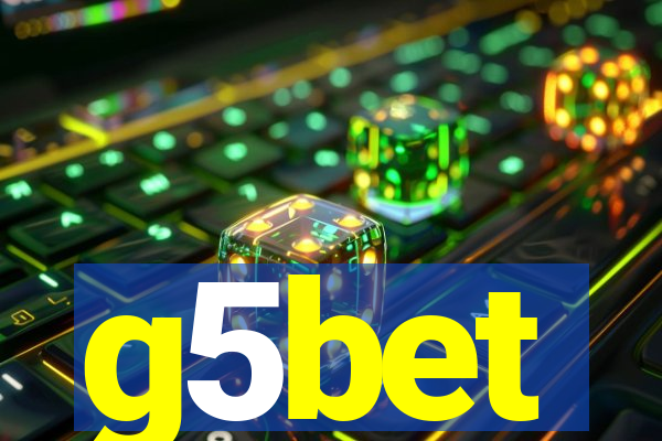 g5bet